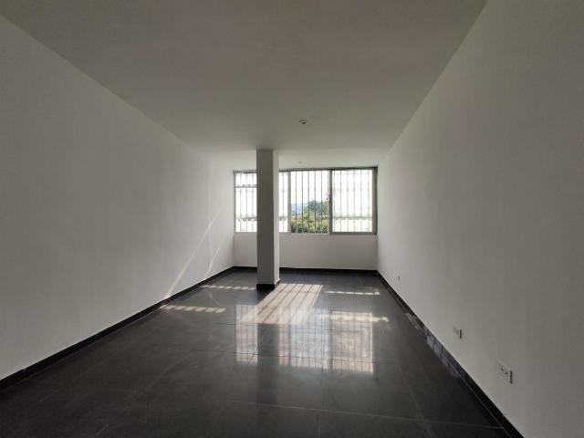 Apartamento En Venta En Cucuta En Lleras V399817