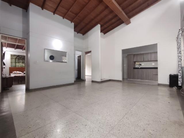 Apartamento En Venta En Cucuta En Lleras V399297