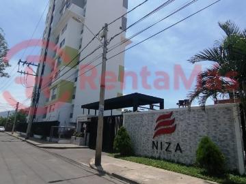 Apartamento En Venta En Cucuta En Niza V174200