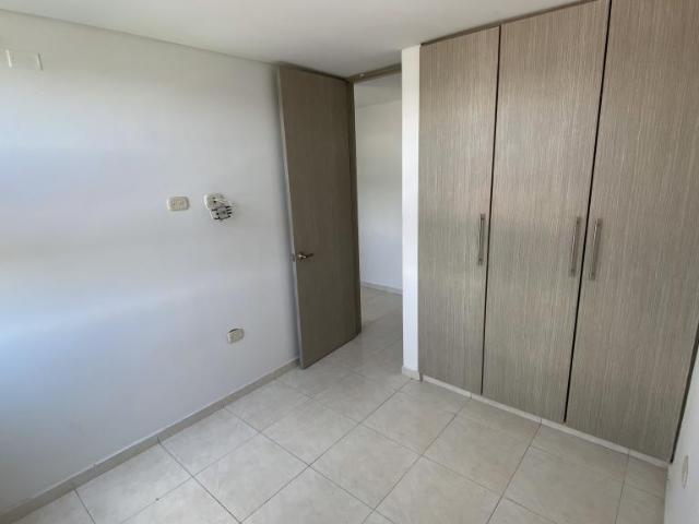 Apartamento En Venta En Cucuta En Niza V170112