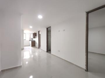 Apartamento En Venta En Cucuta En Niza V214765