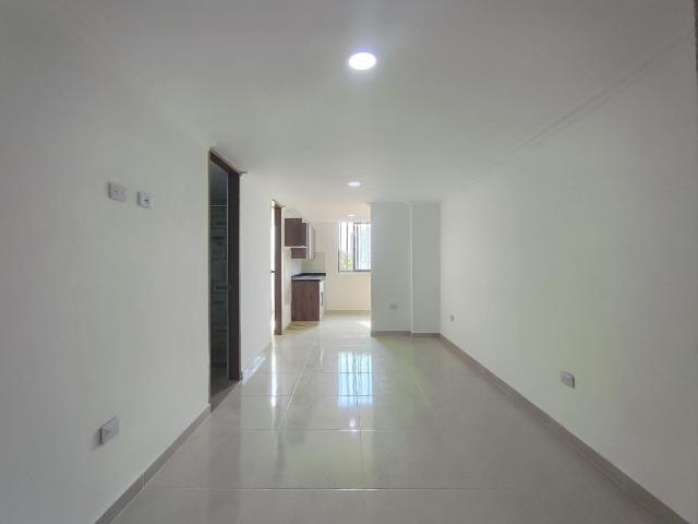 Apartamento En Venta En Cucuta En Niza V214826