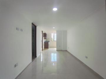 Apartamento En Venta En Cucuta En Niza V214826