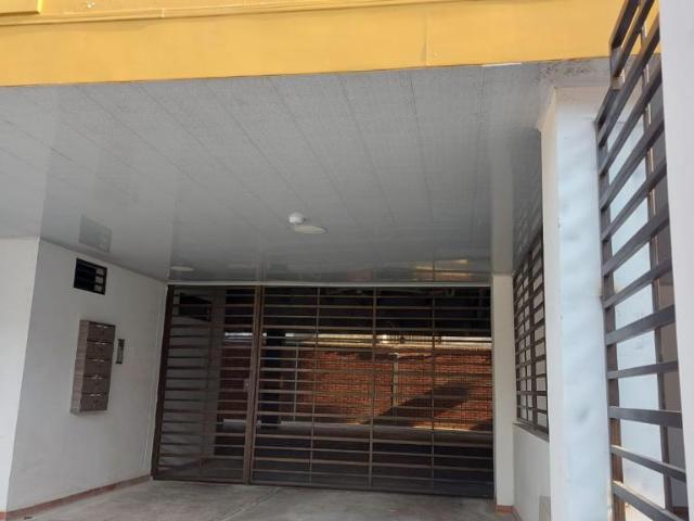 Apartamento En Venta En Cucuta En Niza V219789