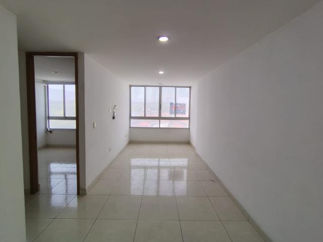 Apartamento En Venta En Cucuta En Niza V280890