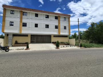 Apartamento En Venta En Cucuta En Niza V290803