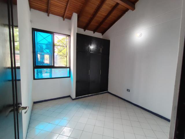 Apartamento En Venta En Cucuta En Niza V322830