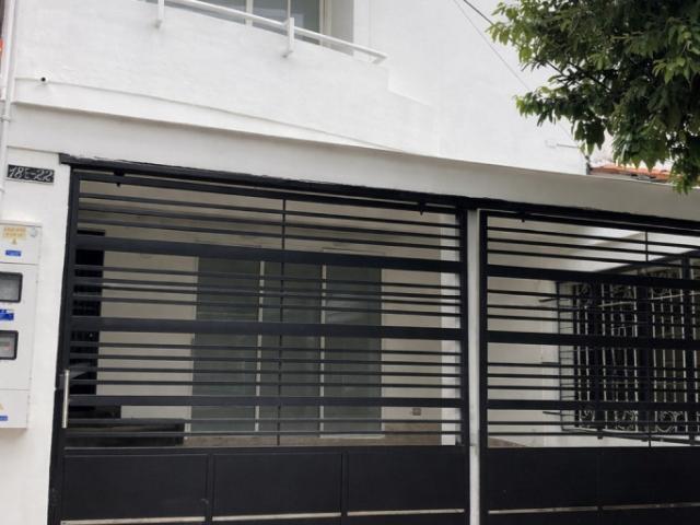 Apartamento En Venta En Cucuta En Niza V364963