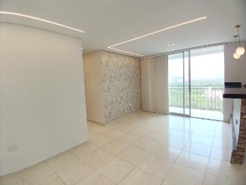 Apartamento En Venta En Cucuta En Niza V362575