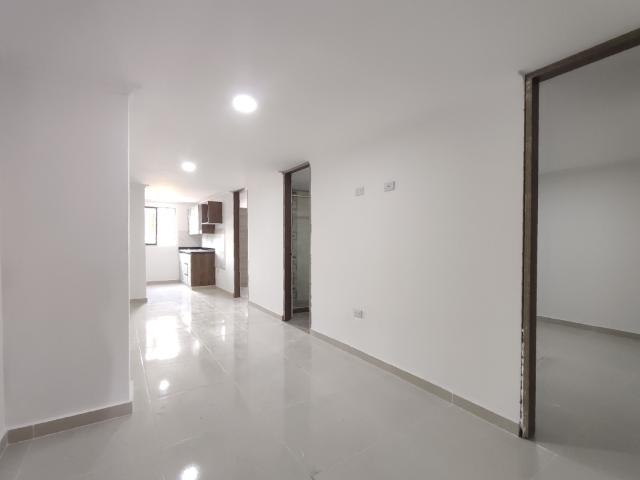 Apartamento En Venta En Cucuta En Niza V399198