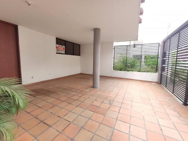 Apartamento En Venta En Cucuta En Niza V400557