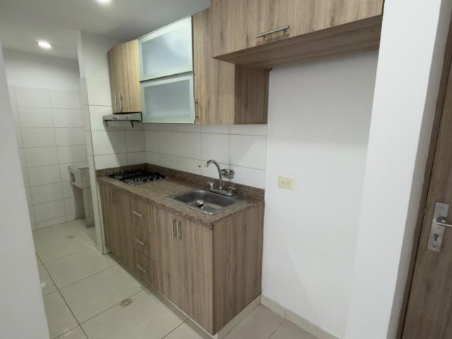 Apartamento En Venta En Cucuta En Niza V410467