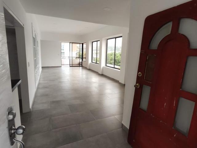 Apartamento En Venta En Cucuta En Sayago V400148
