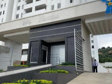 Apartamento En Venta En Cucuta En San Mateo V116829