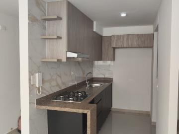 Apartamento En Venta En Cucuta En San Mateo V206285