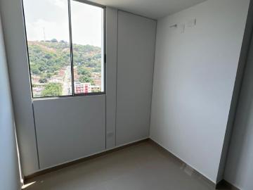 Apartamento En Venta En Cucuta En San Mateo V270849