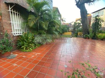 Apartamento En Venta En Cucuta En San Luis V220852