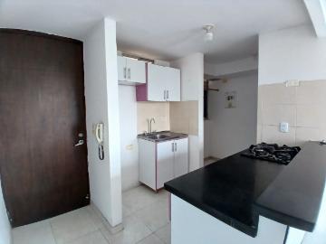 Apartamento En Venta En Cucuta En San Luis V316233