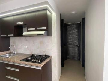 Apartamento En Venta En Cucuta En Sevilla V299706