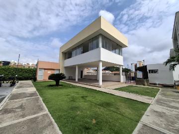 Apartamento En Venta En Cucuta En Prados Del Este V335224