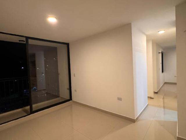 Apartamento En Venta En Cucuta En Prados Del Este V359032