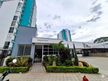 Apartamento En Venta En Cucuta En Prados Del Este V364245