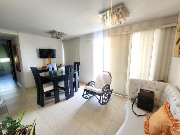 Apartamento En Venta En Cucuta En Prados Este V318314