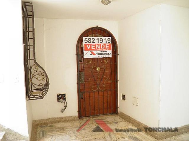 Apartamento En Venta En Cucuta En Quinta Oriental V400685