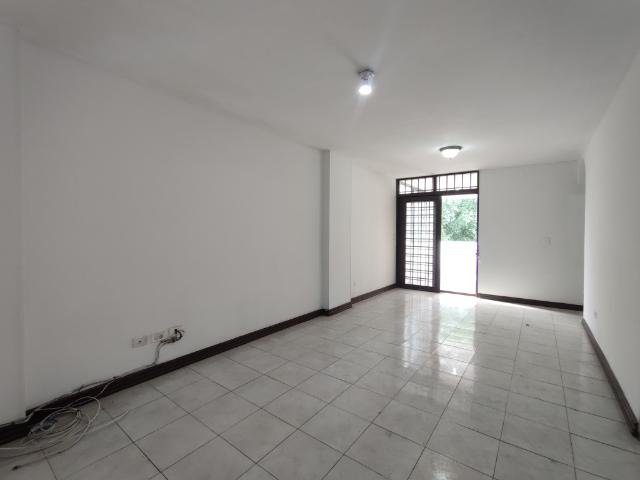 Apartamento En Venta En Cucuta En Quinta Oriental V400743