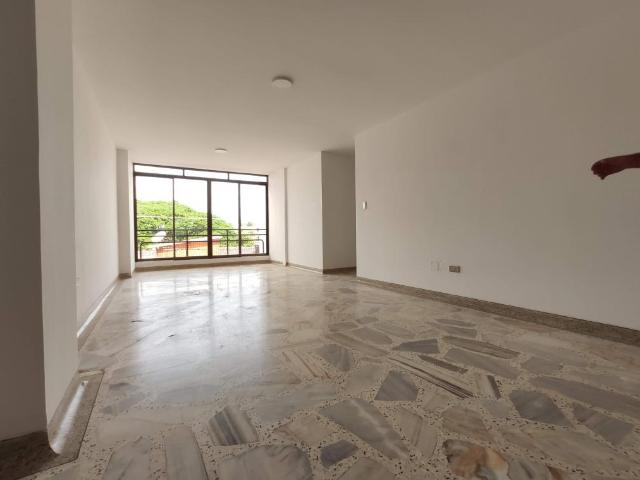 Apartamento En Venta En Cucuta En Quinta Oriental V400130