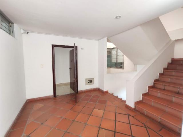 Apartamento En Venta En Cucuta En Quinta Oriental V400316