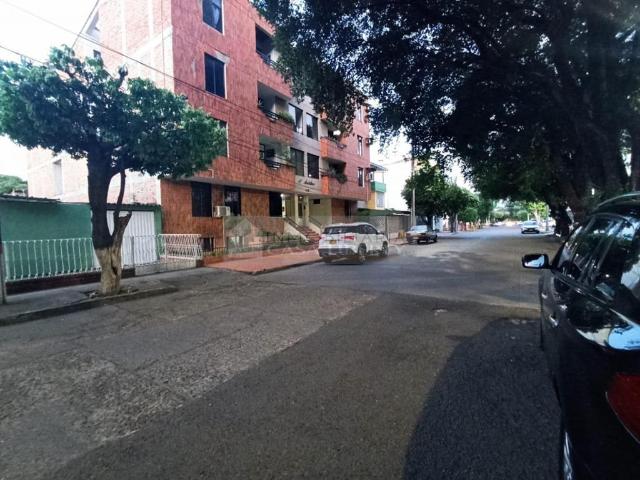 Apartamento En Venta En Cucuta En Quinta Oriental V140827