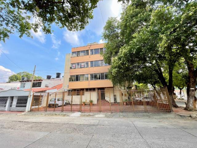 Apartamento En Venta En Cucuta En Quinta Oriental V213721