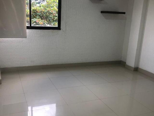 Apartamento En Venta En Cucuta En Quinta Oriental V216238