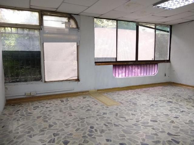 Apartamento En Venta En Cucuta En Quinta Oriental V219781