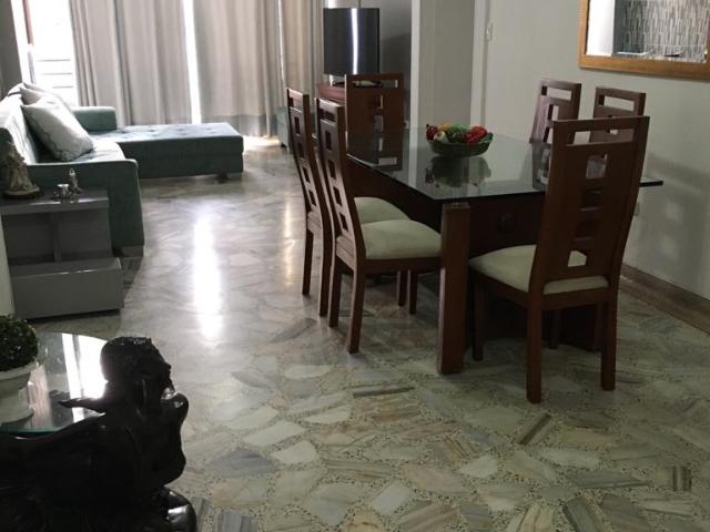 Apartamento En Venta En Cucuta En Quinta Oriental V219961