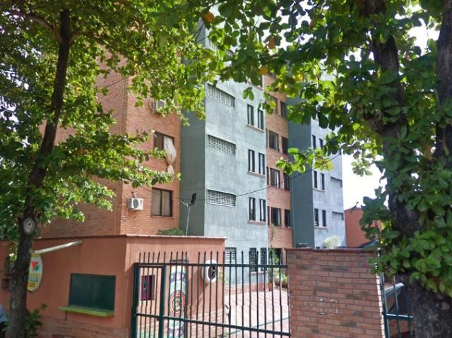 Apartamento En Venta En Cucuta En Quinta Oriental V250607