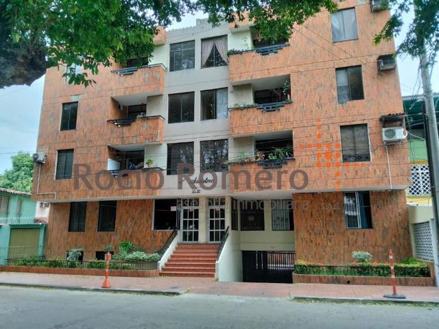 Apartamento En Venta En Cucuta En Quinta Oriental V250123