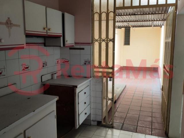 Apartamento En Venta En Cucuta En Quinta Oriental V392867