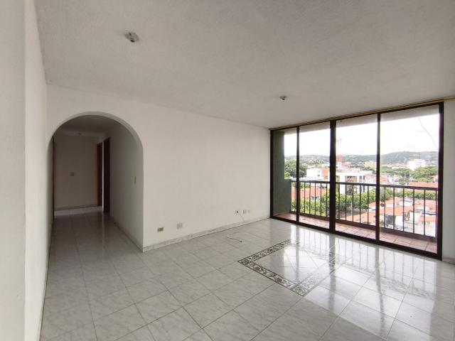Apartamento En Venta En Cucuta En Quinta Oriental V399133