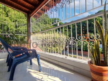 Apartamento En Venta En Cucuta En Quinta Bosch V250582