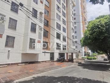 Apartamento En Venta En Cucuta En Quinta Bosch V288548