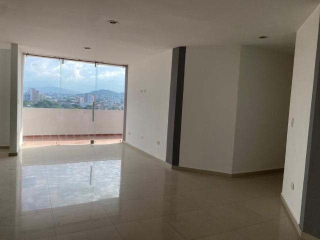 Apartamento En Venta En Cucuta En Quinta Bosch V342386
