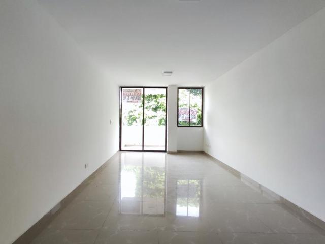 Apartamento En Venta En Cucuta En Quinta Bosch V399745