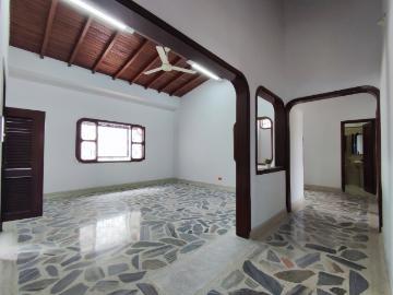 Apartamento En Venta En Cucuta En. V139094