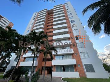 Apartamento En Venta En Cucuta En Playa Hermosa V250086