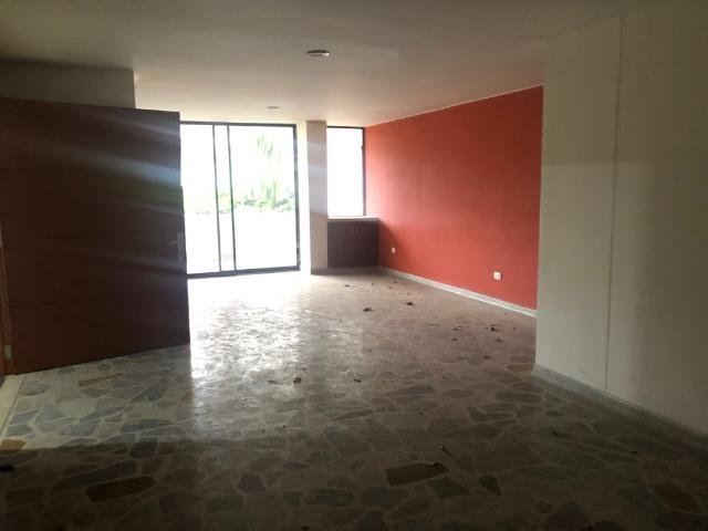 Apartamento En Venta En Cucuta En. V250813