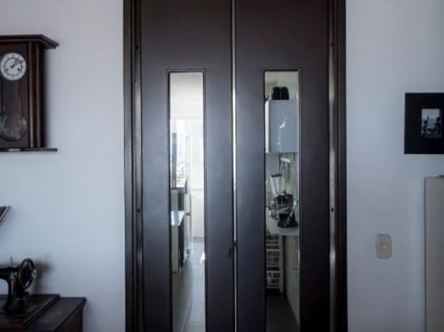 Apartamento En Venta En Cucuta En. V250981