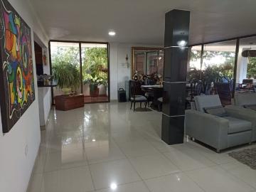 Apartamento En Venta En Cucuta En. V251082