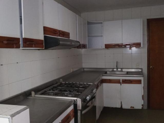 Apartamento En Venta En Cucuta En. V251099